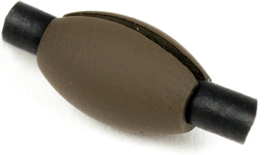 Fox Edges Kwick Change Pop-up Weight BB - 0.40 g - 10 st. van Fox