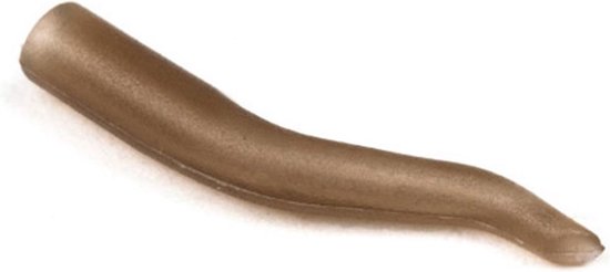 Fox Edges Micro Line Aligner  | Maat 10 -7 van Fox