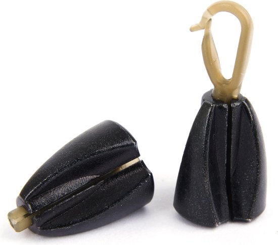 FOX Edges Multi Purpose Back Leads | 10g van Fox