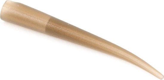 "Fox Edges Naked Line Tail Rubbers - " van Fox