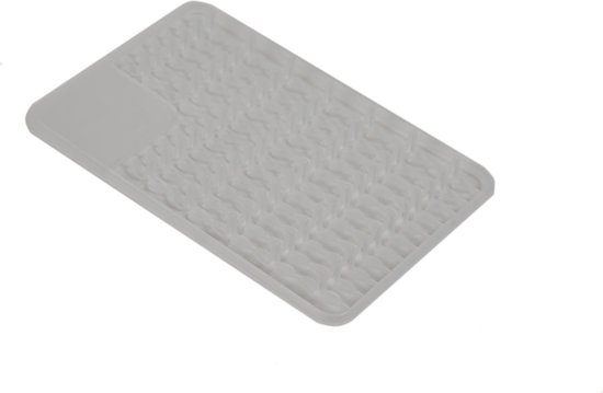 Fox Edges Pellet Pegs - Clear - 11mm - Transparant van Fox