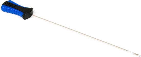 Fox Edges Stix & Stringer Needle - Boilienaald van Merkloos