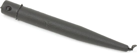 Fox - Edges Tungsten Anti-tangle Sleeve | Micro - Silt van Fox