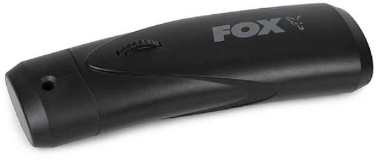 Fox Elektrische Nylon/Gevlochten Lijn Stripper - Vis Accessoire van Merkloos