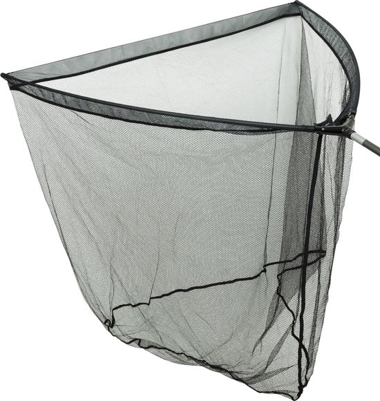 Fox Eos 42 net mesh / cord | Schepnet van Fox