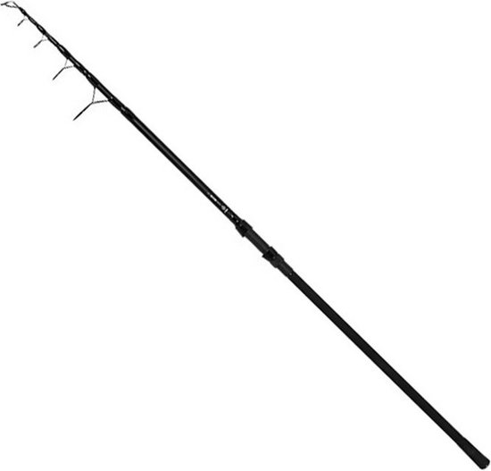Fox EOS Pro Tele 10' 3lb | Karperhengel van Merkloos