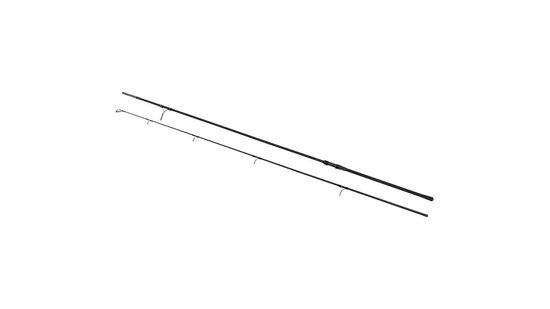 FOX EOS X Full Shrink 12FT - Karperhengel