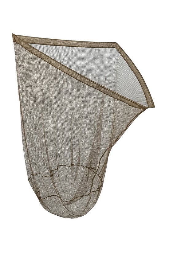 Fox Eos-X Landing Net Mesh 42'' - Schepnet van Fox