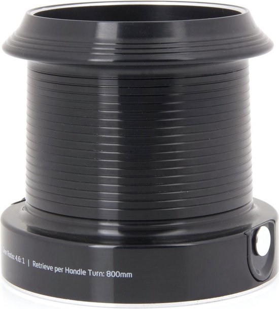 Fox FX9 Reserve Spoel