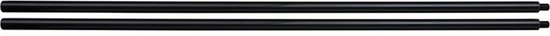 Fox Halo Pole Extension Kit 2 x 1m van Fox