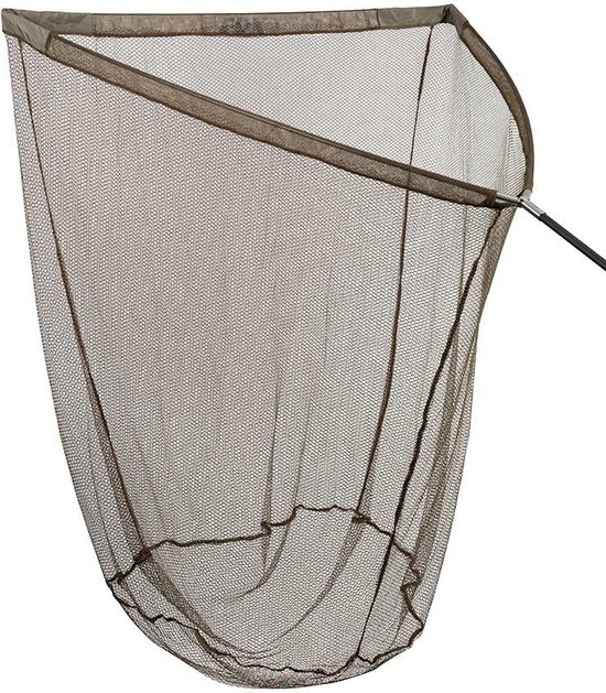 Fox Horizon X3-S 42 Landing Net 2-delig van Fox