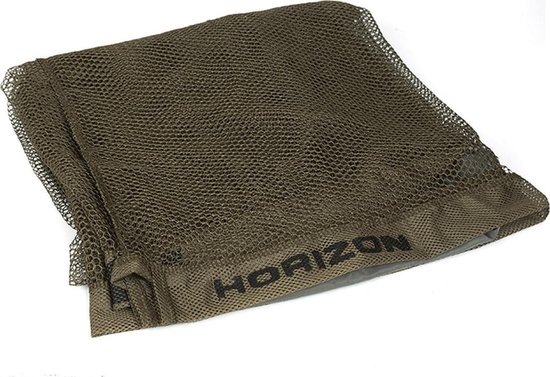 Fox Horizon X4 46 reserve net - Schepnet