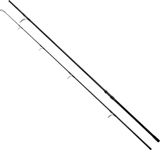 Fox Horizon X4 Full Shrink - Spod / Marker Rod -  13ft
