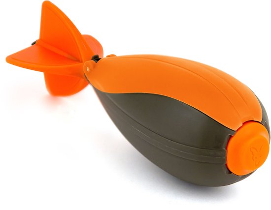 Fox Impact Spod - Medium