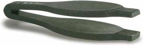 Fox Maggot Tweezers Qty:2 van Fox