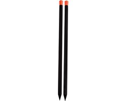 Fox Marker Sticks 24 van Fox