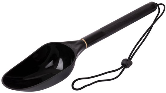 Fox Mini Baiting Spoon van Fox