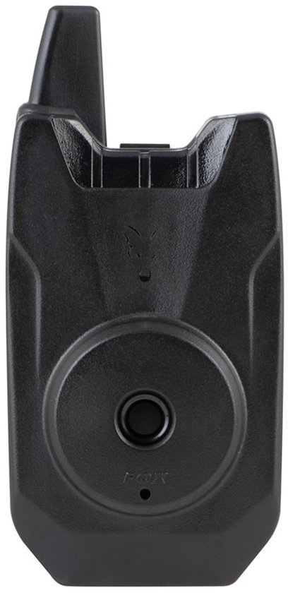 FOX Mini Micron X Receiver - Ontvanger