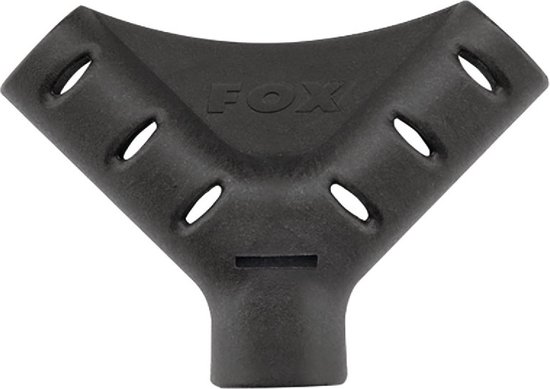 Fox Moulded Landing Net Block | Landingsnet
