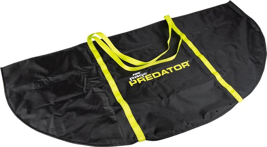 Fox Predator Weighsling van Fox