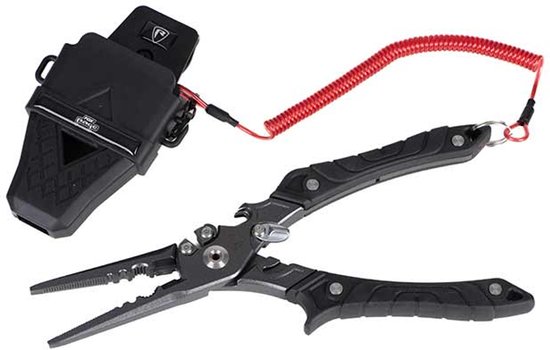 Fox Rage 9" Belt Pliers Pliers van Fox