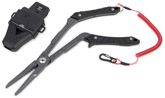 Fox Rage Belt Pliers | 12 van Fox