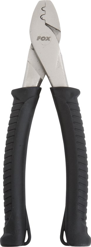 Fox Rage Crimping Pliers 6/15cm van Fox Rage