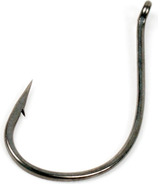 Fox Rage Dropshot Powerpoint | Haak | Maat 1 van Fox Rage