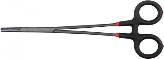 Fox Rage Forceps 9.5/24cm van Fox Rage