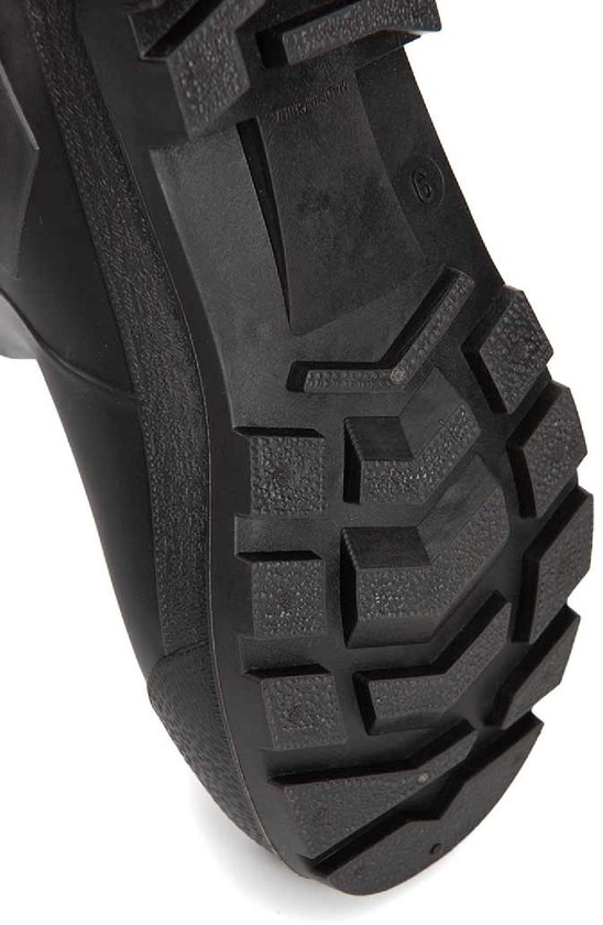 Fox Rage Lightweight Waist Pvc Waadpak Zwart EU 46 Man van Merkloos