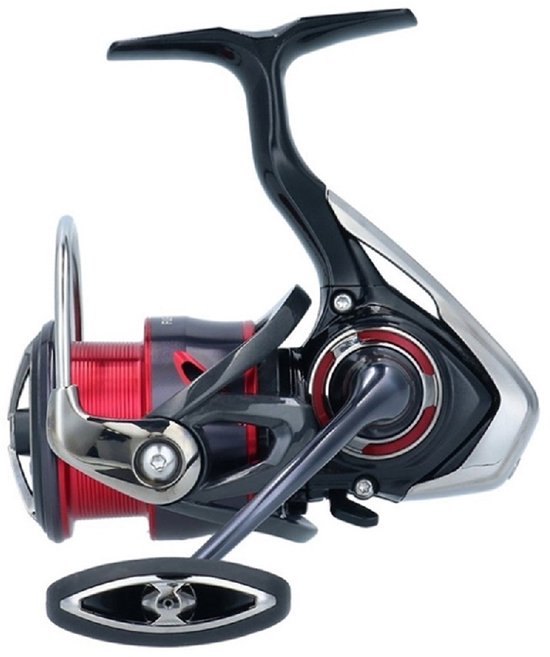 Fox Rage Net Magnet (5kg) - Schepnet