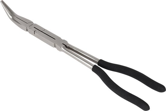 Fox Rage Power Grip Pliers  - 33 cm van Fox Rage