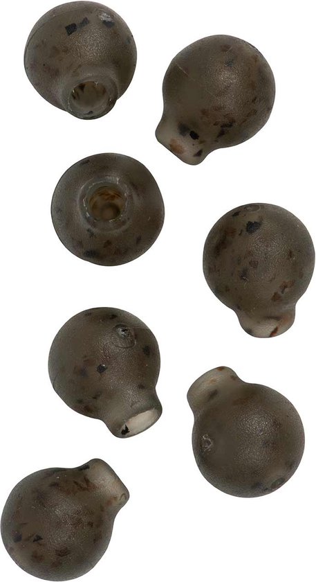 Fox Rage Predator Camo Buffer Beads van Fox