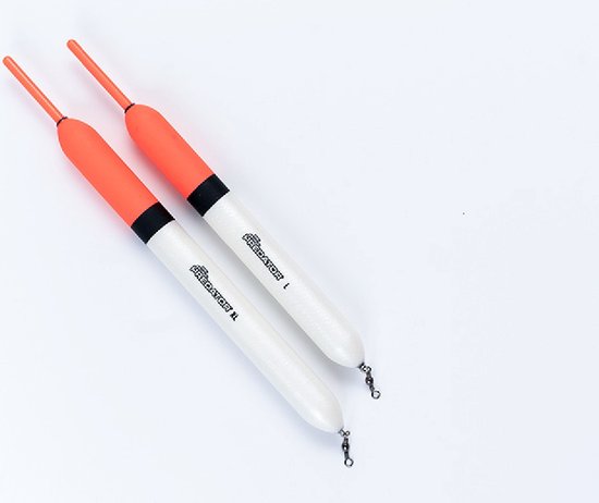 Fox Rage Predator Deadbait Pencil Float van Fox Rage