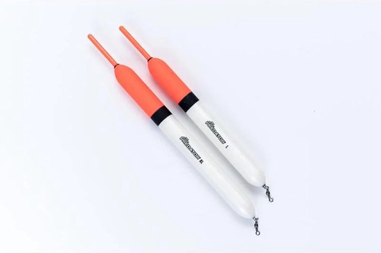 Fox Rage Predator deadbait pencil large (20g) van Fox Rage