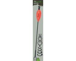 Fox Rage Predator Drop Arm Indicator van Fox