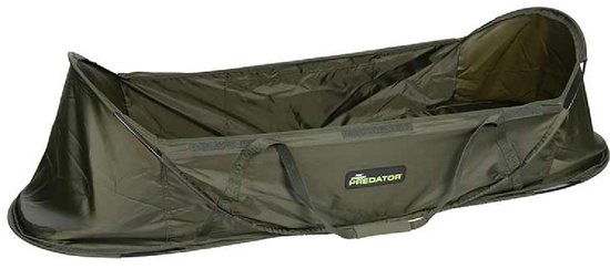 Fox Rage Predator Easy Mat