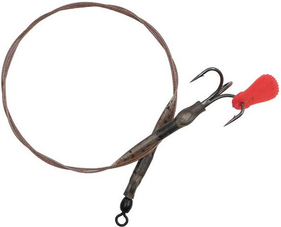 Fox Rage Predator Float Trace van Fox