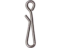 Fox Rage Predator Gemini Clips van Fox