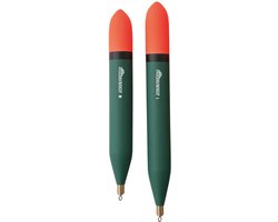 Fox Rage Predator HD Loaded Pencil Float van Fox