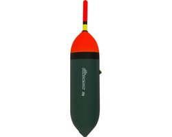 Fox Rage Predator HD Trolling Float van Fox