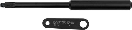 Fox Rage Predator Indicator Adapter Arm van Fox