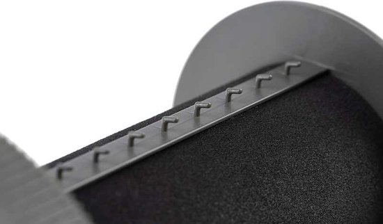 Fox Rage Predator Rig Bin van Fox