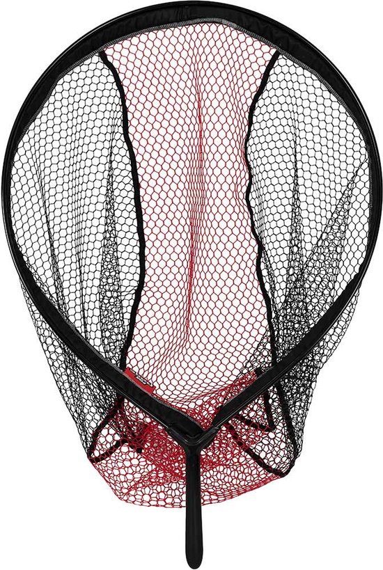 Fox Rage Short Mag Net Medium | Schepnet van Fox