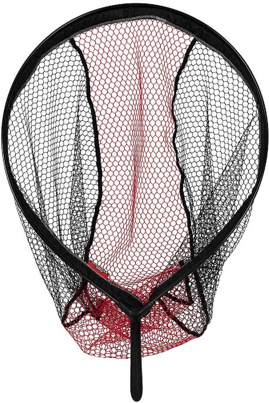Fox Rage Short Mag Net Small van Fox Rage