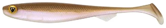Fox Rage Slick Shad Wakasagi 13cm Wakasagi