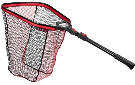 Fox Rage Speed Flow Compact Net van Fox
