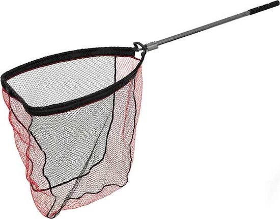 Fox Rage Speed Flow Landing Net Large van Fox Rage