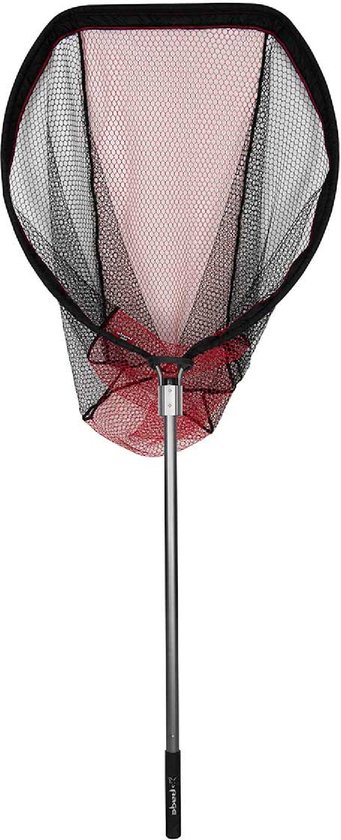 Fox Rage Speed Flow XL | Schepnet van Fox Rage