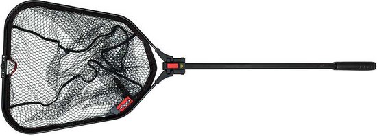 Fox Rage Speedflow Ii Xs Foldable Nets Medium | Schepnet van Fox Rage